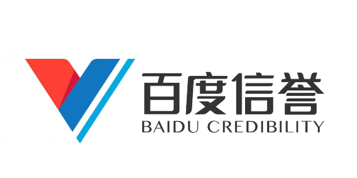 我的好妈妈7高清在线观看|红色热土，新时代焕发新活力